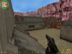 CS_TERRITORY2