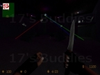 BA_JAIL_CRYPTIC_FORTRESS_V1