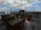 BA_SNOW_WORLD_V9
