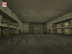 BA_JAIL_PK_ROCKSOLID_PRISON_V8