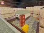 CS_ASSAULT_MAGMAS