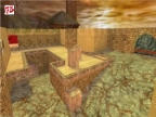 CS_DUST2_MAGMAS