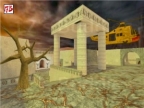 DE_DUST2_MAGMAS