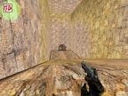 CS_REAL_DEATHMATCH