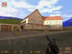 CS_REALMANSION