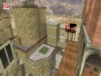 HNSCN_OLDTOWN_REMAKE