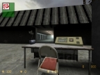 BA_JAIL_AUTUMNSPRING_V2