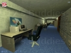 SC_OFFICE_V1