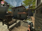 DE_SPLITTER_64