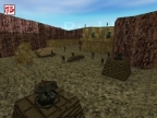 NM_GRUNTWARS_B