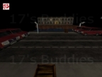 SC_FROGGER_FINAL