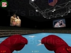 BOXING_ROCKY3