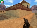 FY_ARABSTREETS