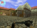 DE_INFERNO_COPY