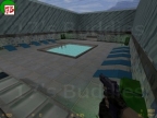 FY_NOOB