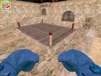 BOXING_DUST2