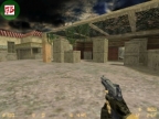 DE_INFERNO_2009