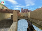 DE_INFERNO_4_EVER