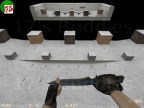 WINTERSCOUT