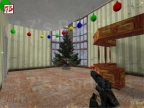 DE_CHRISTMAS_RUSH