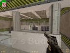 TR_HEDEAGLE_S