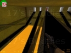 FUN_CONVEYOR_S
