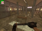 AIM_EGYPT_S