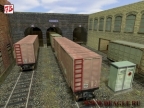 DE_TRAIN_B