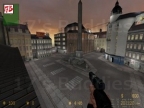 ZM_CITY17