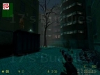 ZM_CITY19_INTEL