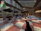ZM_AIRPORT_PANIC_BOBPOBLO