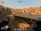 CP_WARPATH_ELITE_V2