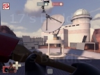 KOTH_HYDRO_BOWL_B2