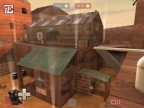 KOTH_GHOSTTOWN_B3