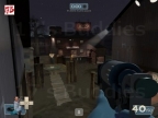 KOTH_MOONSHINE_RC