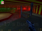 BRG_DEAGLE_CIRQUE02