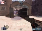 KOTH_STAGING_B6