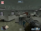 KOTH_CORPORATE_B3