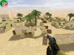 FY_DESERT