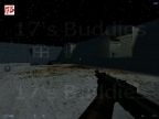 SC_AVP7