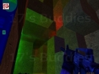 FY_GLASSFUN