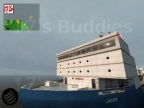 CS_SHIP_TWS2