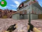 3D_AIM_NUKE