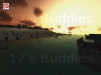 MG_BEACH_ASSAULT_V1