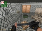 BA_JAIL_REVOLUTION_V1_1