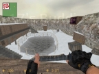 BA_WINTER_JAIL
