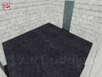 MG_DOORS