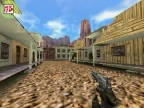 CS_WILDWEST