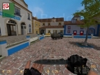 DE_PORTUGAL_SOTAOS_2