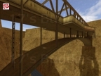 aim_bridge1337